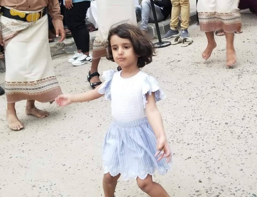 في مهرجان القاهرة، نحن نقدم فرحة خالصة، نحاول أن نسعد الجمهور