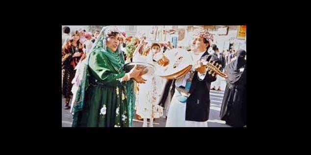 نجاح أحمد